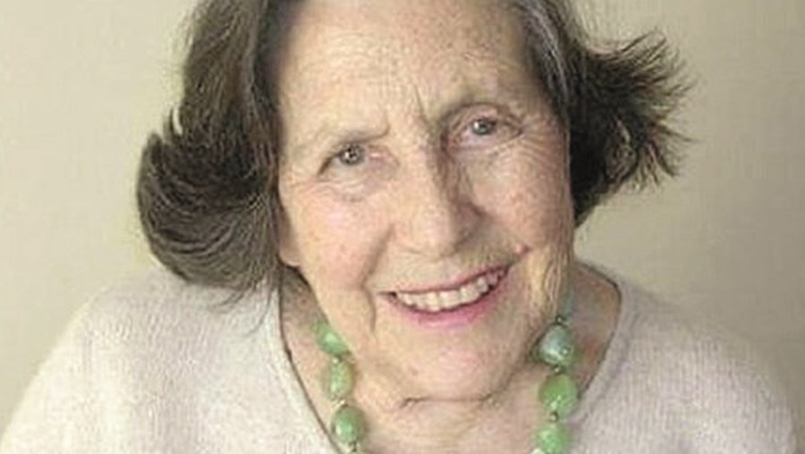 Isabel Monteiro tinha 91 anos