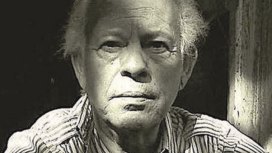 António Marques tinha 76 anos