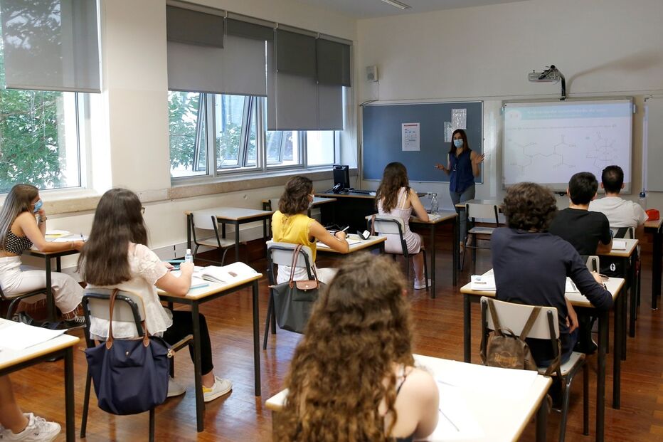 Escola, alunos xxx, escola xxx