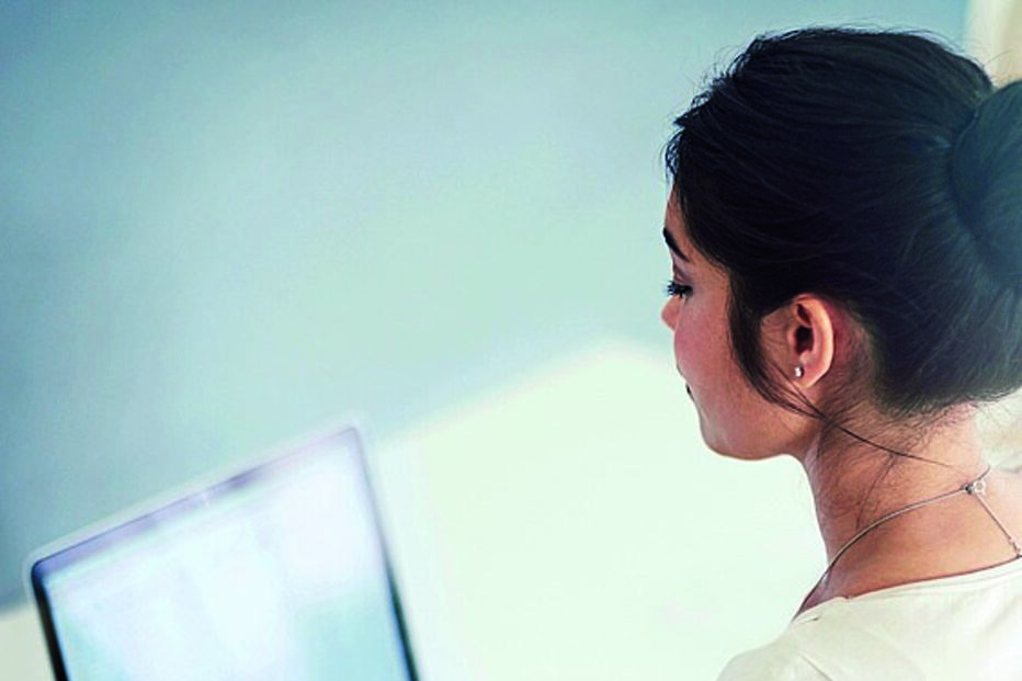 Arguida recebeu 10 mil euros na conta 