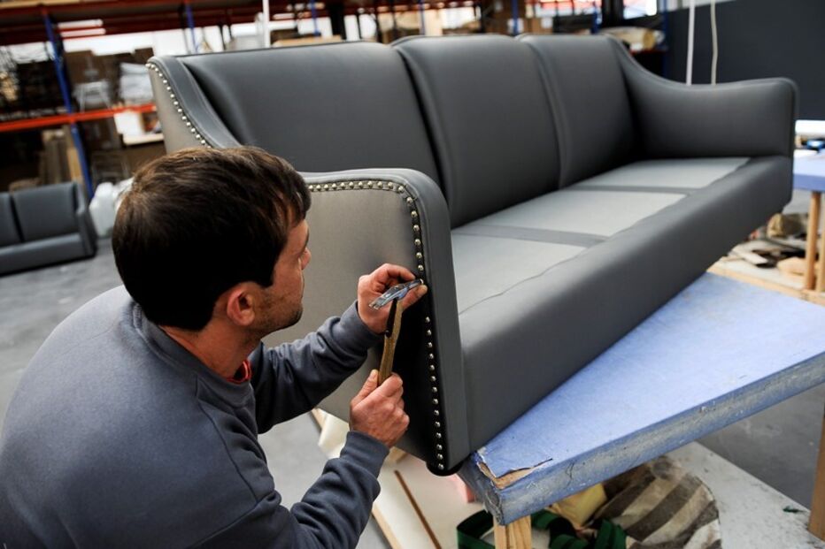 2021-11-02_10_52_58 img_900x560$2021_11_01_12_04_14_415669.jpg