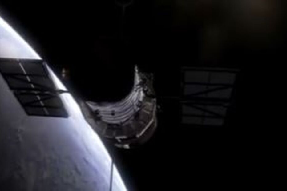 Os telescópios espaciais de última geração