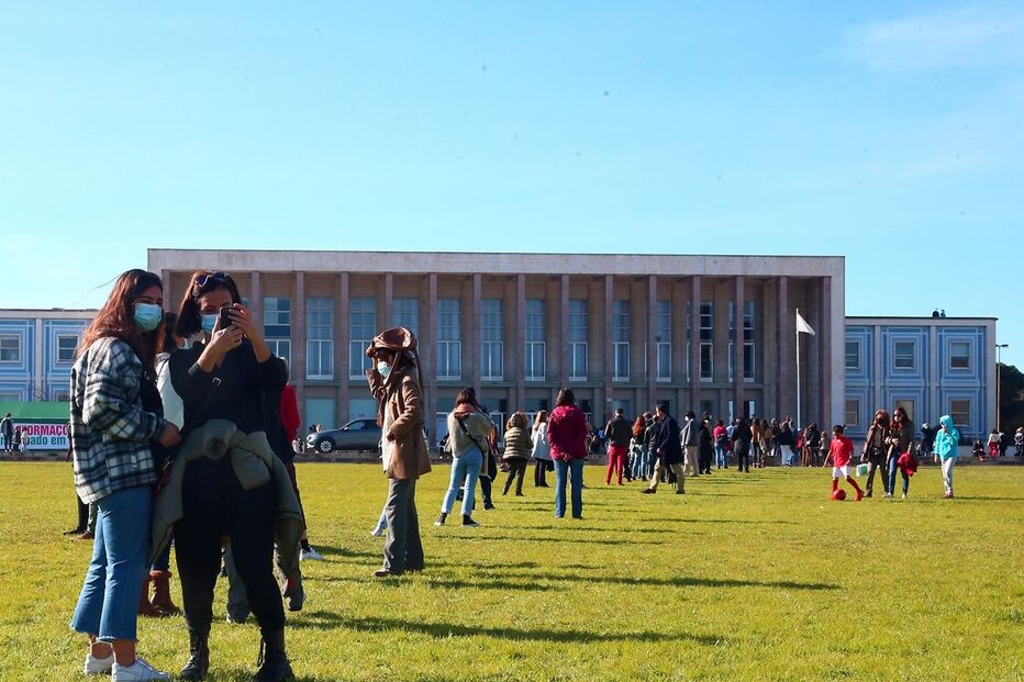 img_932x621uu2021-11-02-23-01-16-1096509.jpg