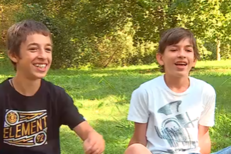 Tribunal ‘chumba’ irmãos de mérito por faltas a cidadania		