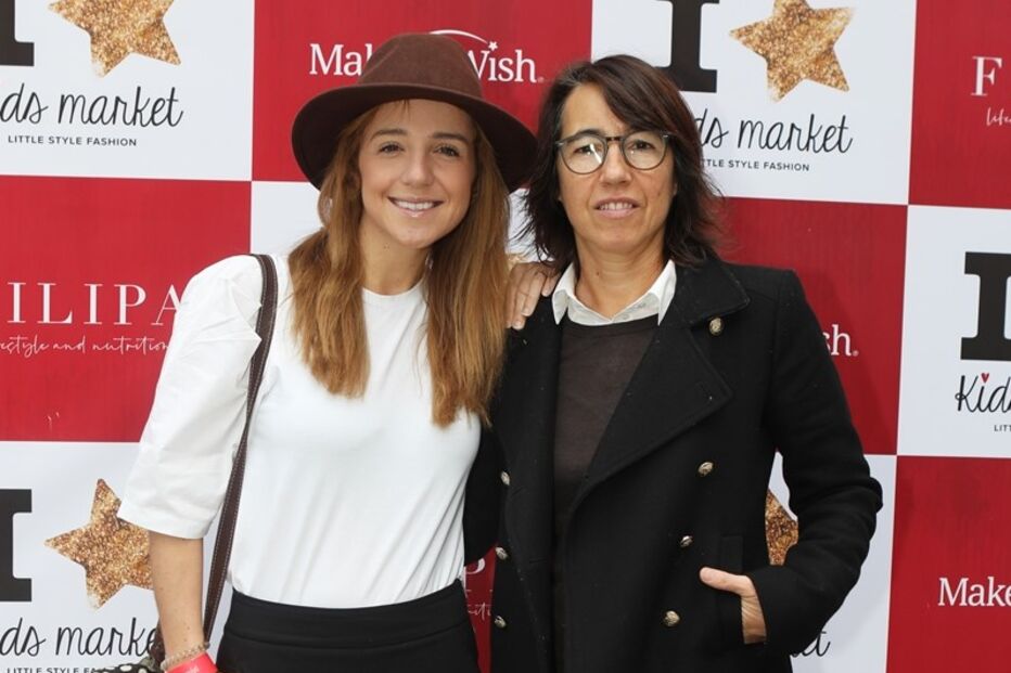 Imagem p.43 Inês Herédia + Gabriela Sobral 32243875.jpg (11802722) (Milenium)