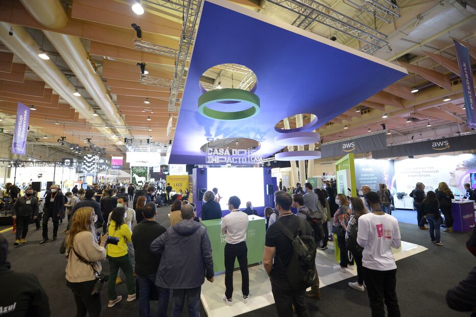 2021-11-04_11_01_36 41047456.jpg