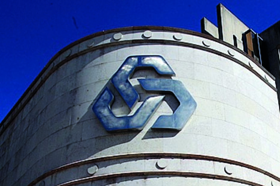 CGD, Caixa Geral de Depósitos