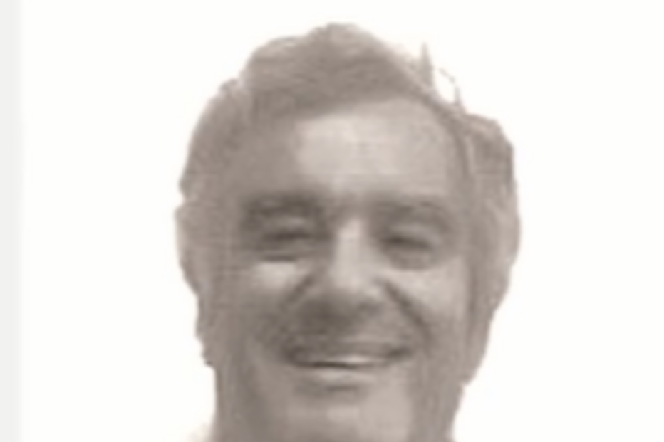 Médico do ‘bebé sem rosto’ suspeito de fraude