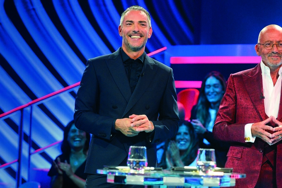 Imagem abertura.jpg (11832041) (Milenium)