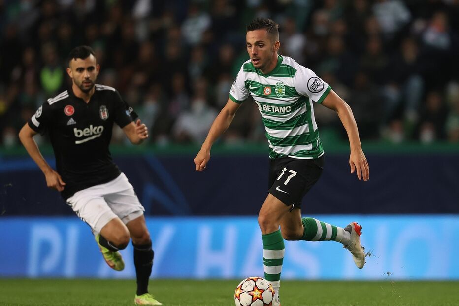 Sarabia