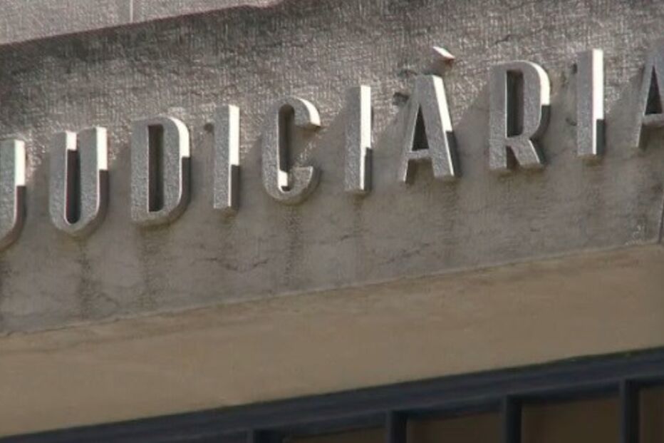 PJ apreende documentos de sociedades offshore na casa de ex-motorista de Rendeiro