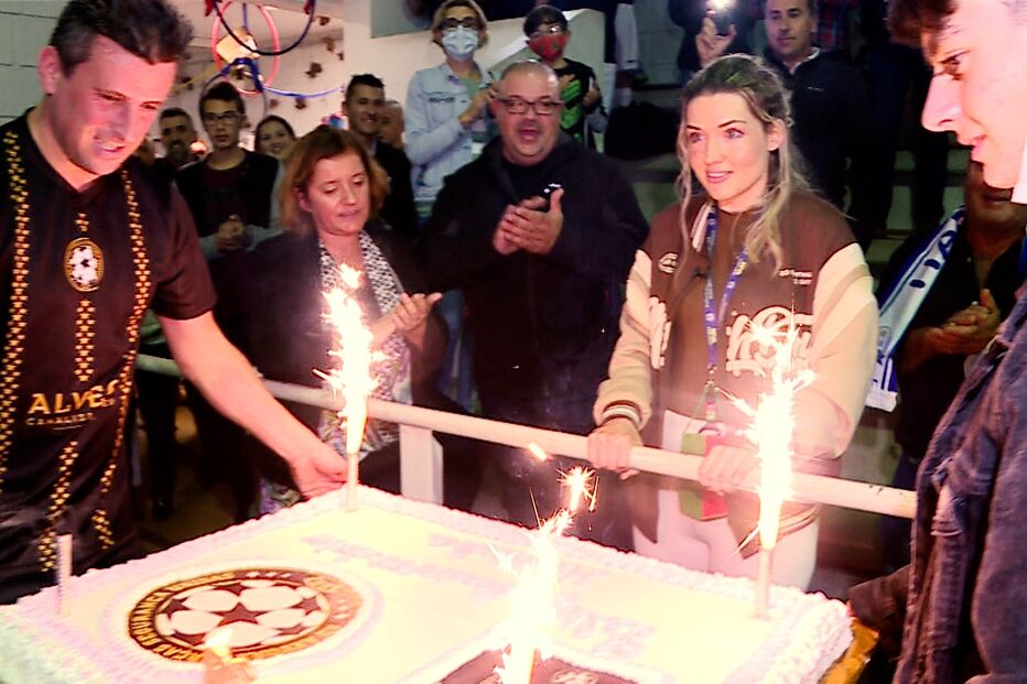 marta, menina-milagre