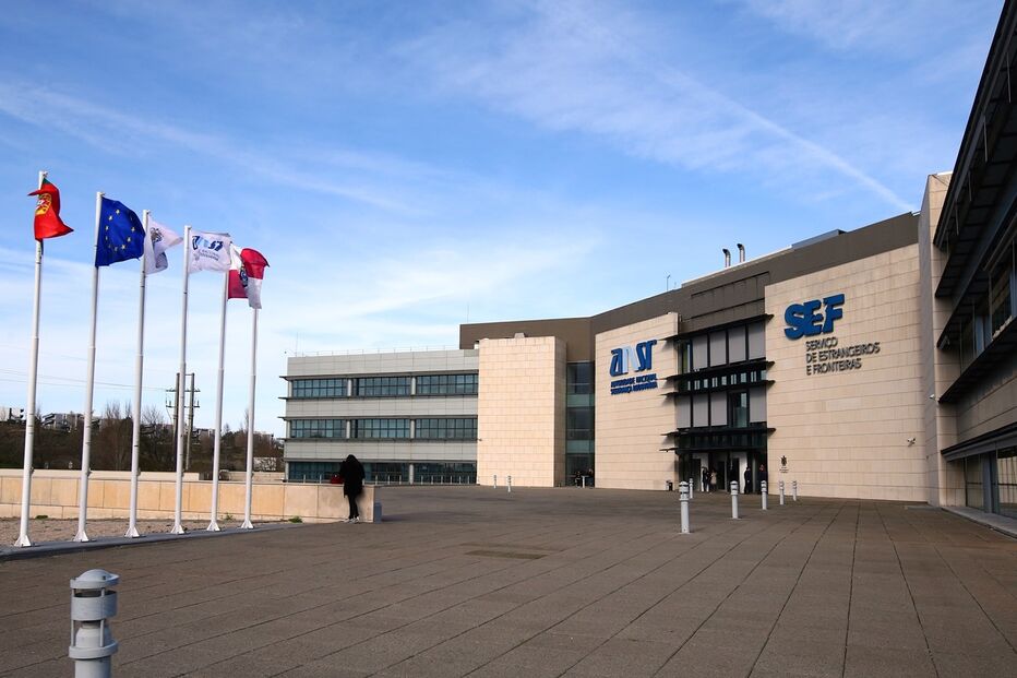 Imagem PEC_9576.JPG (11840459) (Milenium)