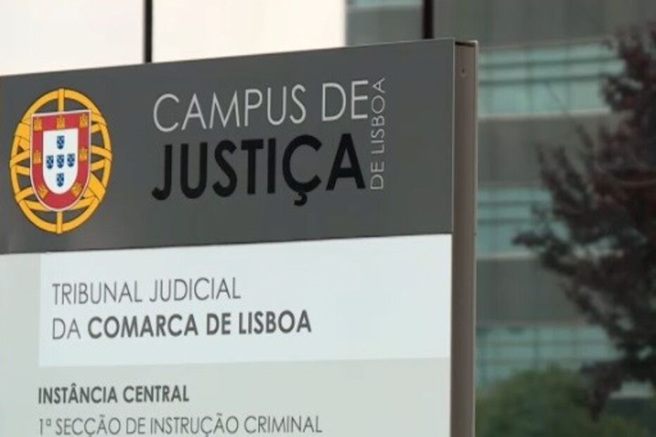 Juíza duvida de Maria de Jesus Rendeiro. PJ investiga  paradeiro do marido