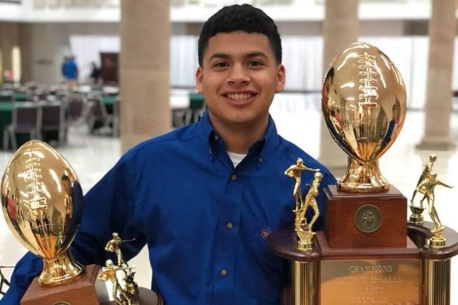 Jovens, estudantes e fãs de Travis Scott: vítimas da tragédia no festival AstroWorld já foram identificadas