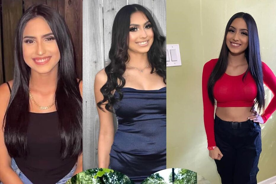 Jovens, estudantes e fãs de Travis Scott: vítimas da tragédia no festival AstroWorld já foram identificadas