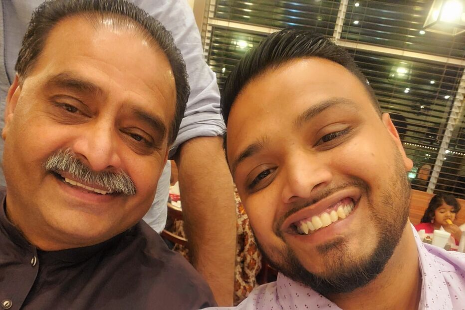 Jovens, estudantes e fãs de Travis Scott: vítimas da tragédia no festival AstroWorld já foram identificadas