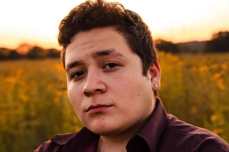 Jovens, estudantes e fãs de Travis Scott: vítimas da tragédia no festival AstroWorld já foram identificadas