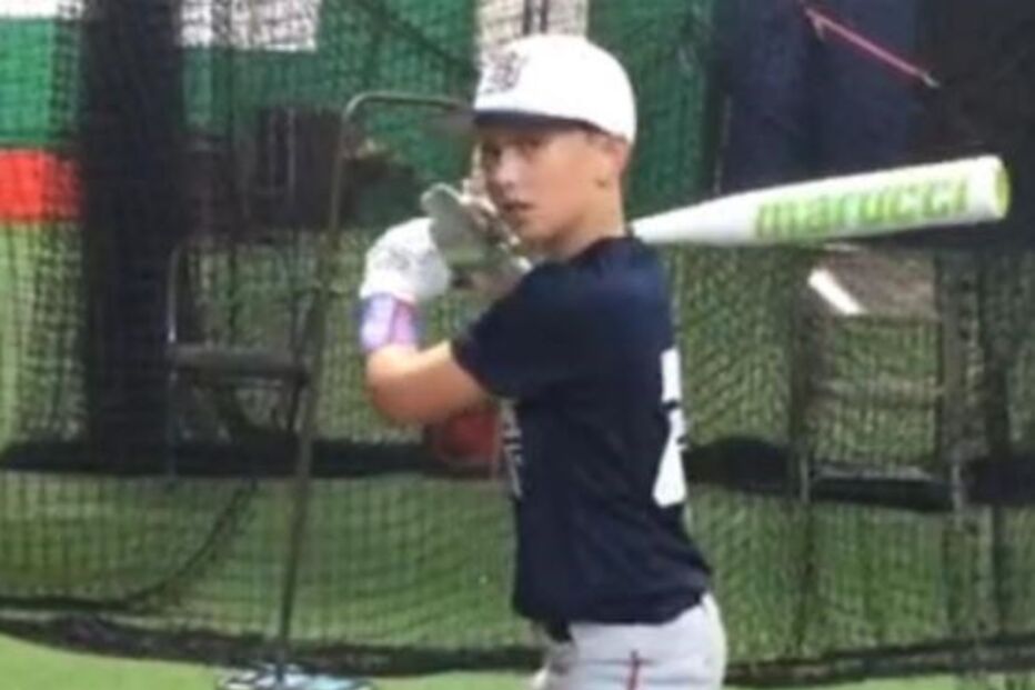 Jovens, estudantes e fãs de Travis Scott: vítimas da tragédia no festival AstroWorld já foram identificadas