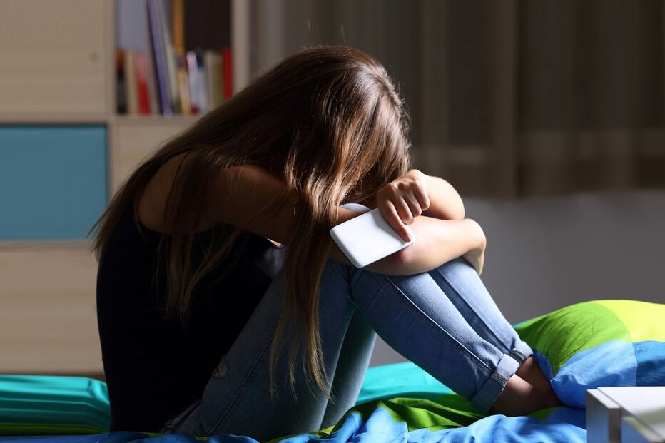 Crise pandémica levou a que a procura da Linha SOS Voz Amiga tivesse aumentado 40 por cento em 2020, passando de 600 para 1000 chamadas por mês