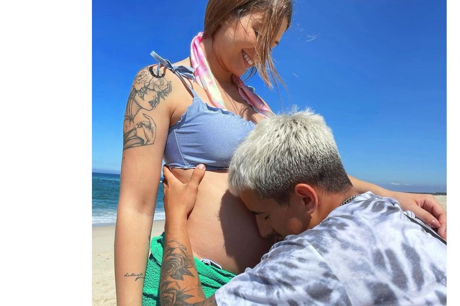 Imagem p.44 fernando daniel.jpg (11851517) (Milenium)