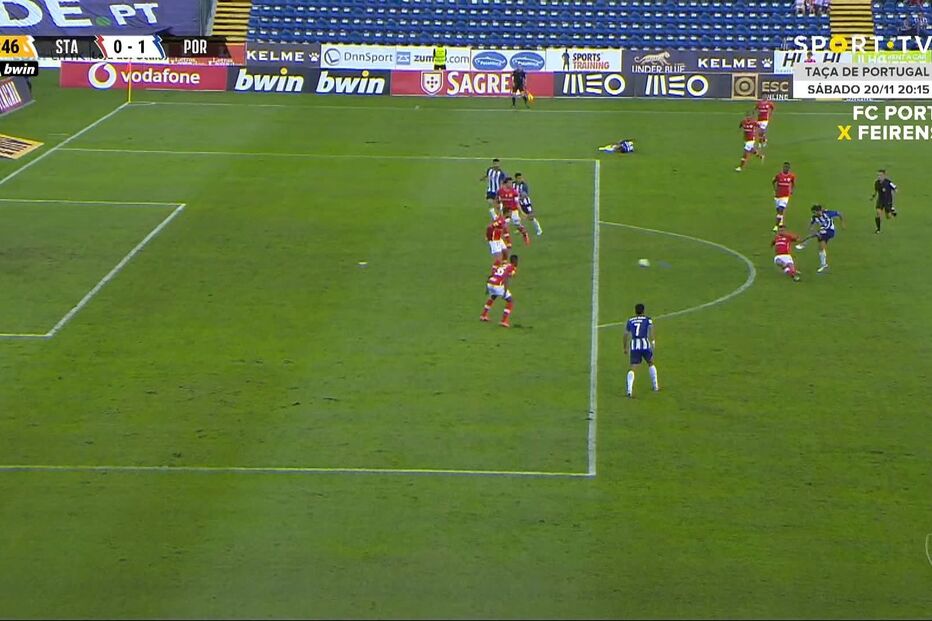 Imagem 01 momento.jpg (11849436) (Milenium)