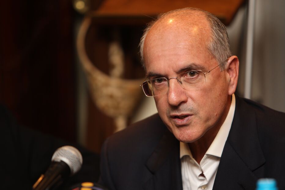 'O que quer que houvesse foi responsabilidade minha': João Rendeiro fala pela primeira vez desde a fuga