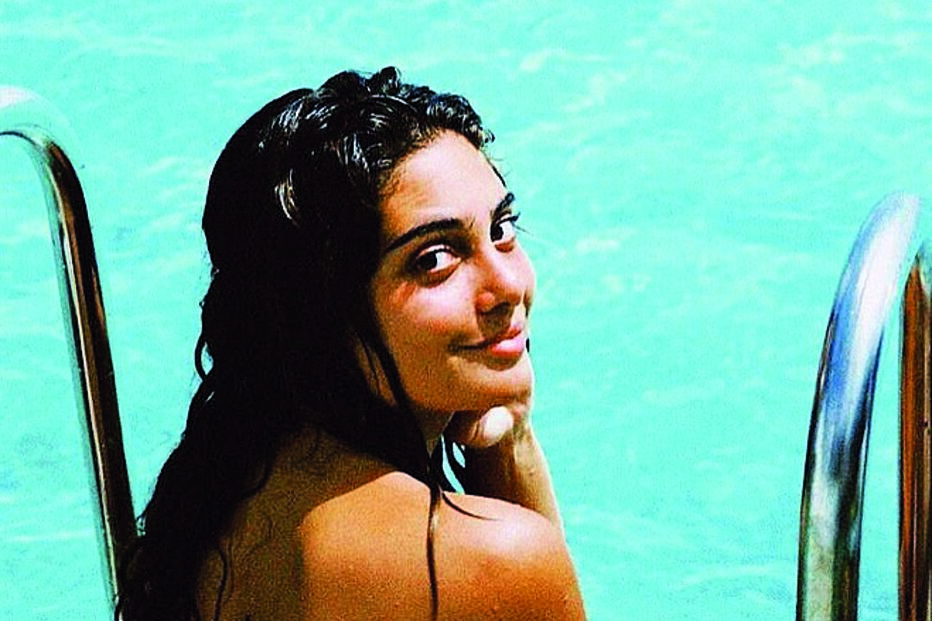 Filipa Nascimento