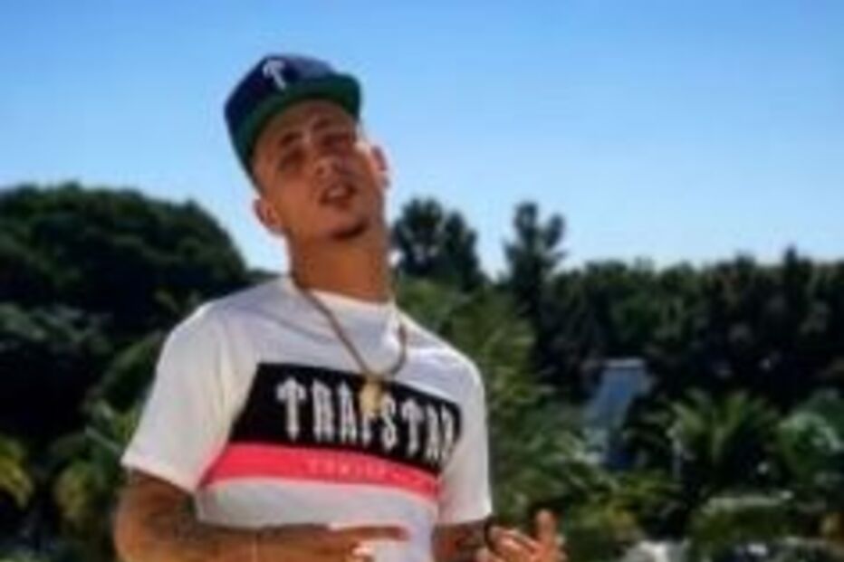 Ministério Público pede 25 anos de cadeia para suspeitos de matar rapper Mota Jr