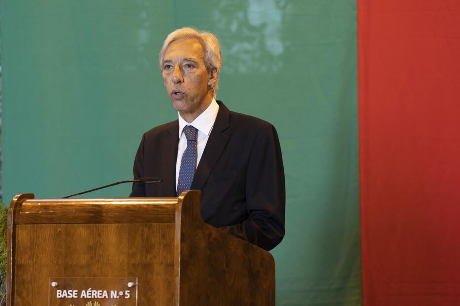 João Gomes Cravinho