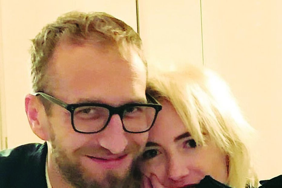 Mãe de menino morto em Grândola denunciou homicida por violência doméstica 