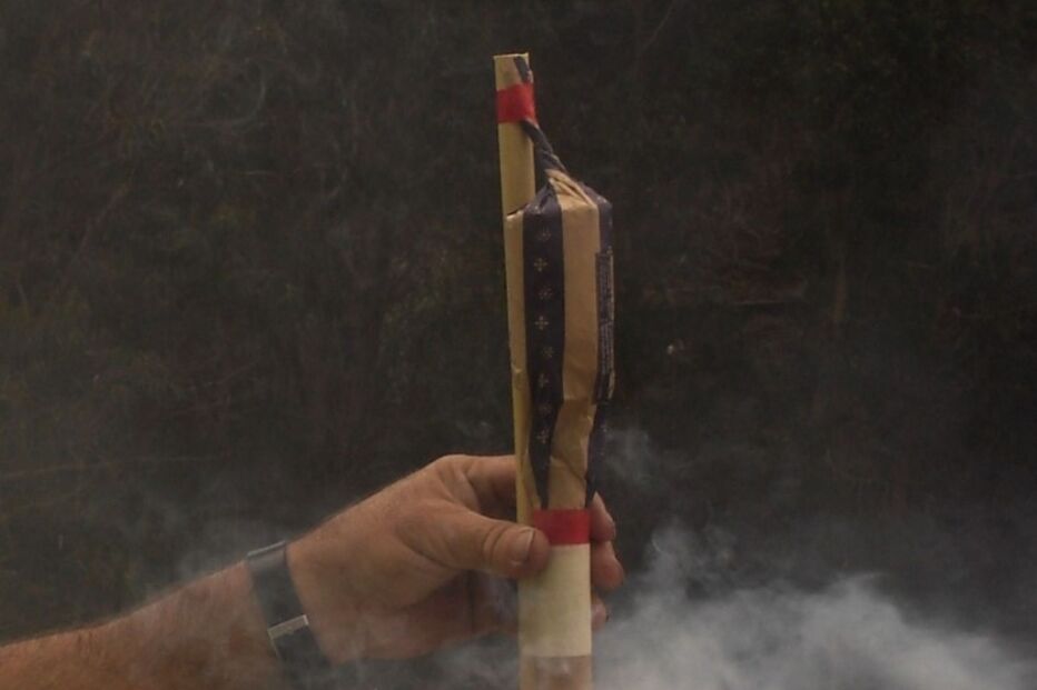 foguetes, fogo de artifício