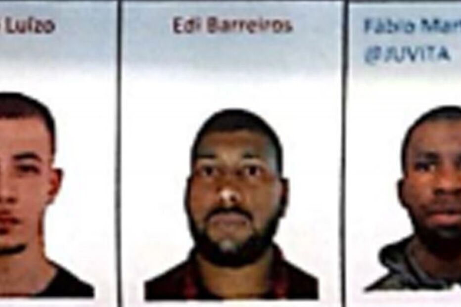 suspeitos, homicidas, morte Mota Jr