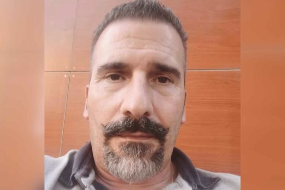 Aberto inquérito à morte de GNR em Portimão