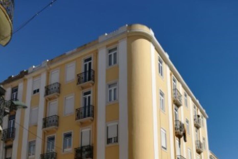 2021-11-09_17_30_58 44-14nov2021_fachada.jpg