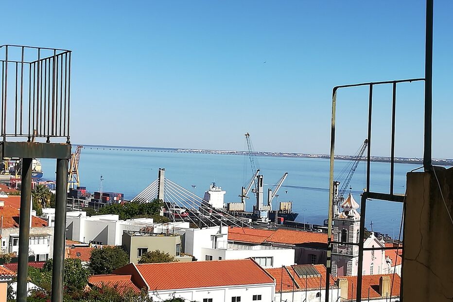 2021-11-09_17_30_59 44-14nov2021_vista.cozinha.jpg