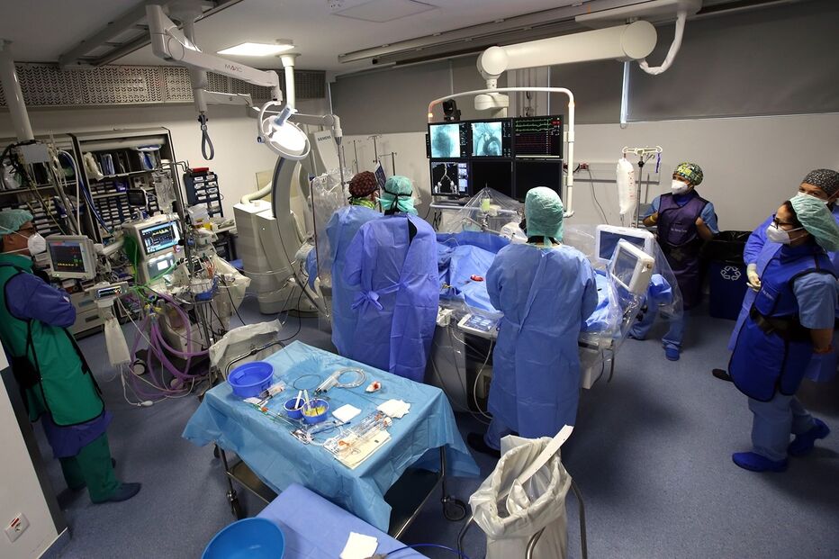 saúde, hospitais, profissionais de saúde