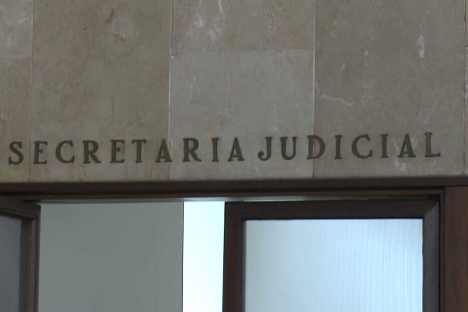 Dupla usa presidiário para sacar herança com testamento falso em Gaia