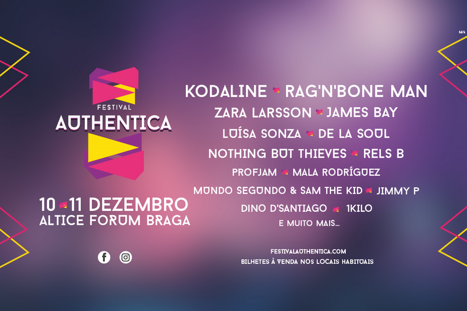 2021-11-11_11_59_24 cultura.png