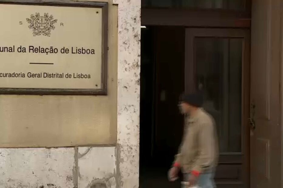 Ivo Rosa candidata-se ao Tribunal da Relação