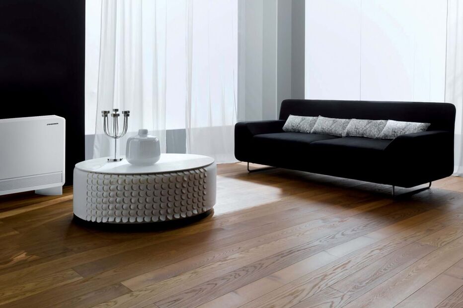 2021-11-11_14_55_08 OriginalSize$2021_11_05_17_05_07_660391.jpg