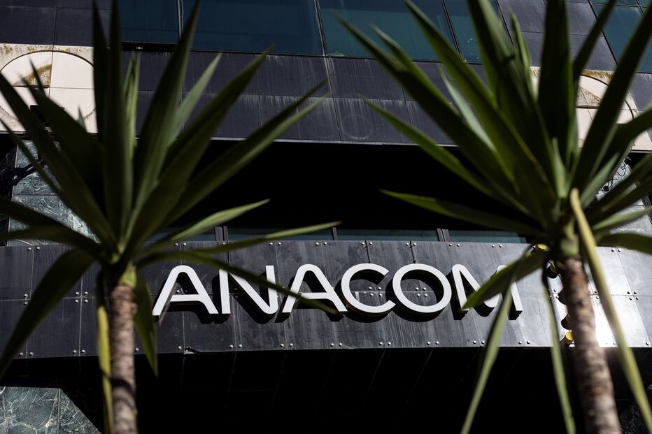 Anacom