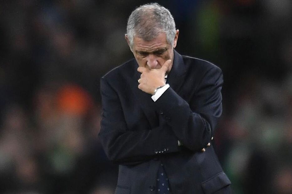 2021-11-11_22_00_30 41147661.jpg