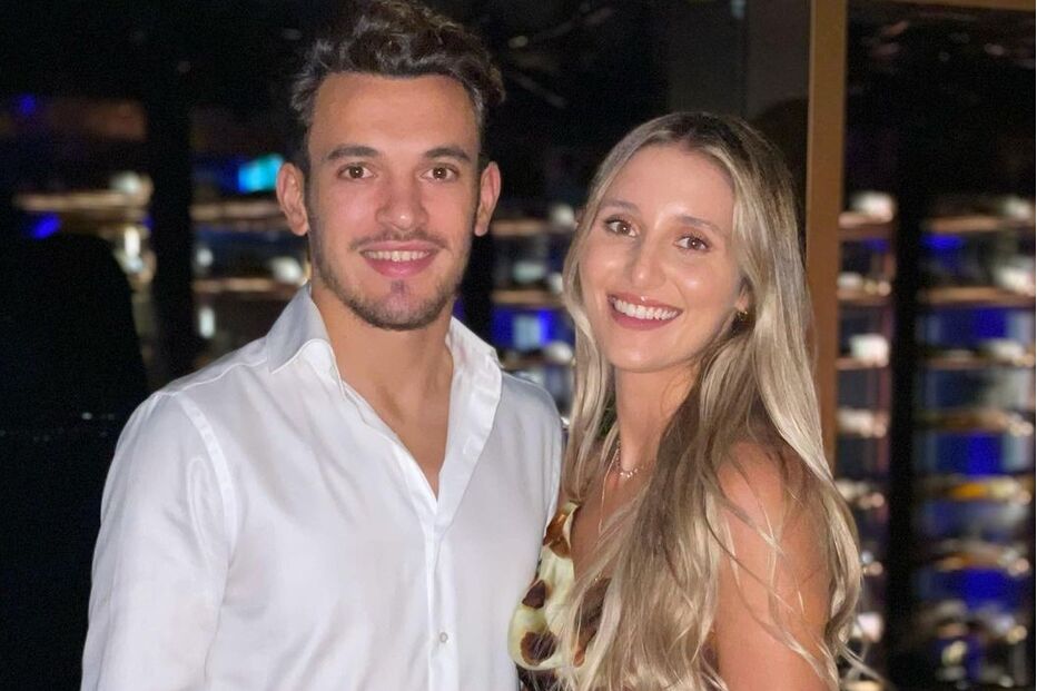 Imagem 44 Pedro Gonçalves e Bruna Rafaela 41154221.jpg (11910703) (Milenium)