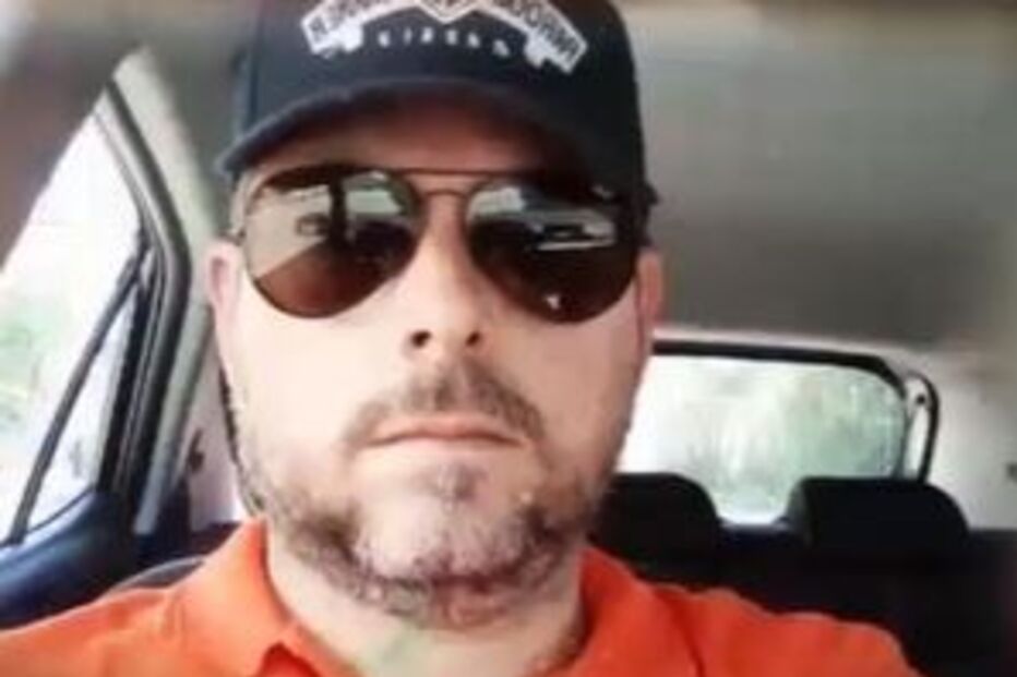 Empreiteiro Raniery Louzada