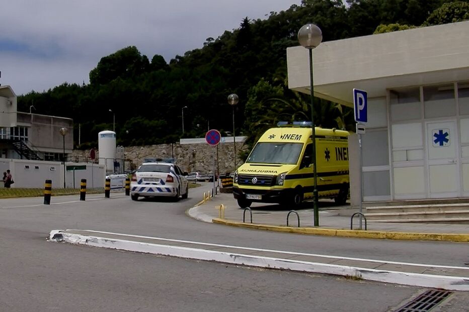 socorro, ambulâncias