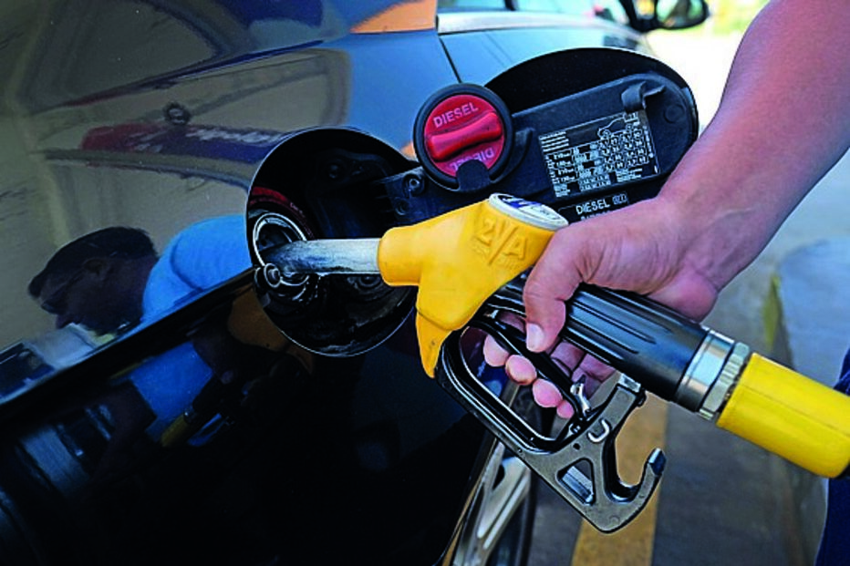 abastecimento, combustíveis