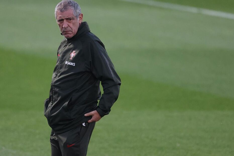 2021-11-14_17_17_02 SANTOS6.JPG