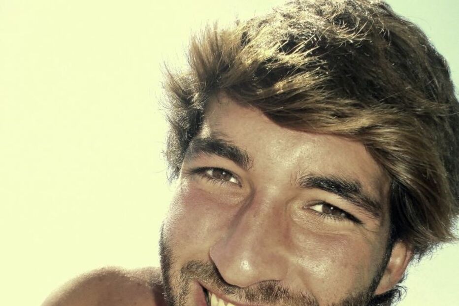 A reconstituição da noite da morte de Marlon Correia