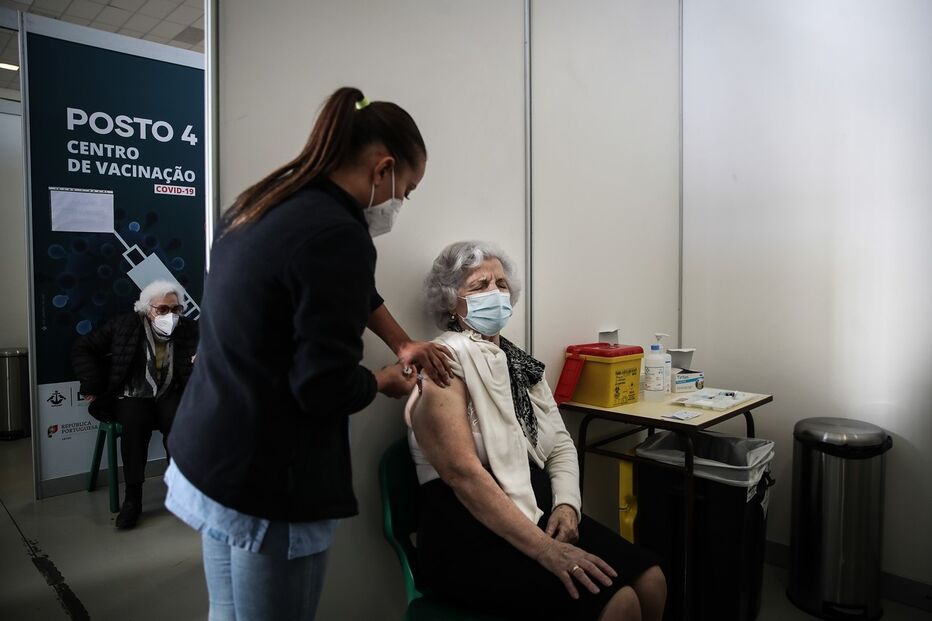 /fotosgeral/Fotos/2-41139799 (11929530) (Milenium)